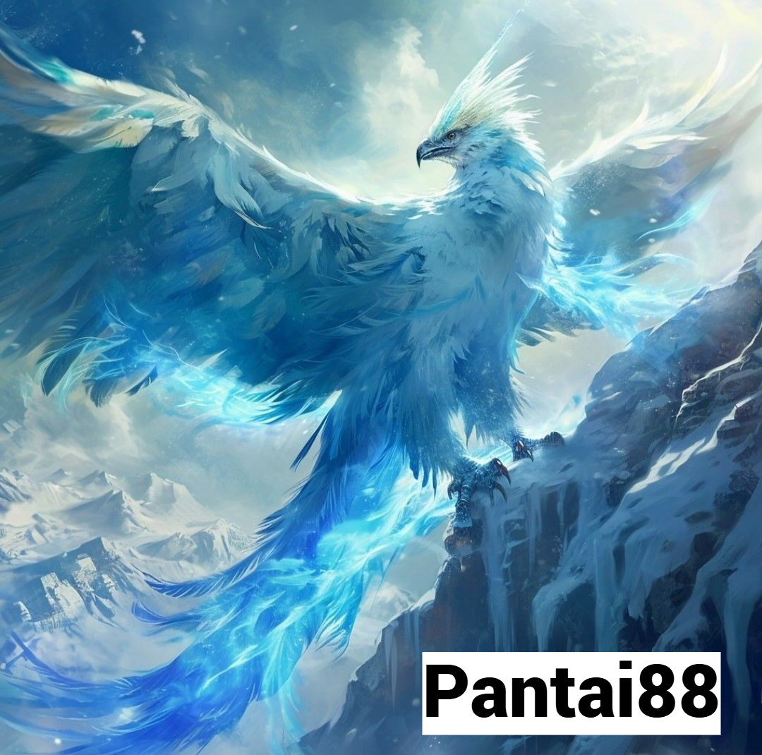 Mardani Ali Sera di kompleks parlemen, Senayan, Jakarta Pusat, Selasa (21/1/2025).